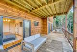 739 Big Sky Trail - Photo 69