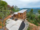 739 Big Sky Trail - Photo 75