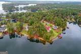 231 Chicory Rd Ne - Photo 100