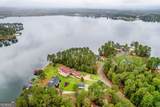 231 Chicory Rd Ne - Photo 103