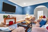 231 Chicory Rd Ne - Photo 13