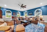 231 Chicory Rd Ne - Photo 15