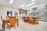 231 Chicory Rd Ne - Photo 19