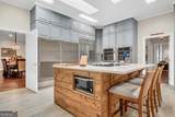 231 Chicory Rd Ne - Photo 21