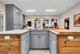 231 Chicory Rd Ne - Photo 23