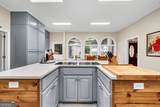 231 Chicory Rd Ne - Photo 24
