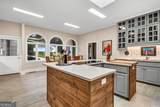 231 Chicory Rd Ne - Photo 25