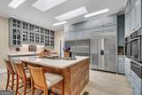 231 Chicory Rd Ne - Photo 26