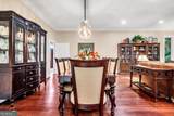 231 Chicory Rd Ne - Photo 31