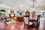231 Chicory Rd Ne - Photo 32