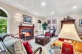 231 Chicory Rd Ne - Photo 33
