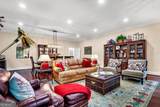 231 Chicory Rd Ne - Photo 35