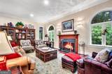 231 Chicory Rd Ne - Photo 36