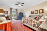 231 Chicory Rd Ne - Photo 38