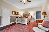 231 Chicory Rd Ne - Photo 39