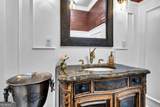 231 Chicory Rd Ne - Photo 43