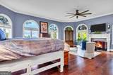 231 Chicory Rd Ne - Photo 44