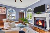 231 Chicory Rd Ne - Photo 45
