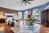 231 Chicory Rd Ne - Photo 46