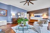 231 Chicory Rd Ne - Photo 47