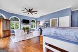 231 Chicory Rd Ne - Photo 48