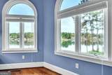 231 Chicory Rd Ne - Photo 49