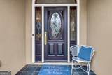 231 Chicory Rd Ne - Photo 6