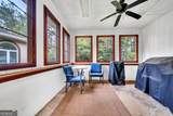 231 Chicory Rd Ne - Photo 65