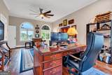 231 Chicory Rd Ne - Photo 71