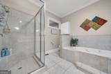 231 Chicory Rd Ne - Photo 75