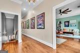 231 Chicory Rd Ne - Photo 76