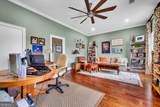 231 Chicory Rd Ne - Photo 77