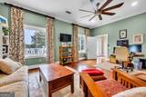 231 Chicory Rd Ne - Photo 78