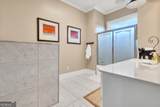 231 Chicory Rd Ne - Photo 79