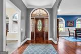 231 Chicory Rd Ne - Photo 8