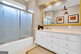 231 Chicory Rd Ne - Photo 80