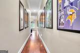 231 Chicory Rd Ne - Photo 81