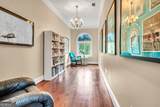 231 Chicory Rd Ne - Photo 82