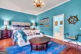231 Chicory Rd Ne - Photo 84