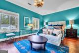 231 Chicory Rd Ne - Photo 85