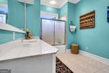 231 Chicory Rd Ne - Photo 87
