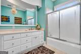 231 Chicory Rd Ne - Photo 88