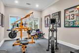 231 Chicory Rd Ne - Photo 89