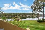 231 Chicory Rd Ne - Photo 94