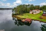 231 Chicory Rd Ne - Photo 98
