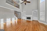 3634 Lost Oak Drive - Photo 11