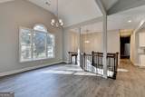 3211 Thompson Mill Road - Photo 8