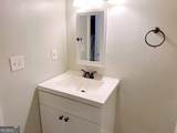 674 Jett Street - Photo 8