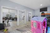 5573 Singleton Road - Photo 13