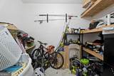 5573 Singleton Road - Photo 17